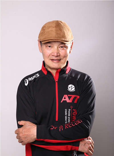宁永宗