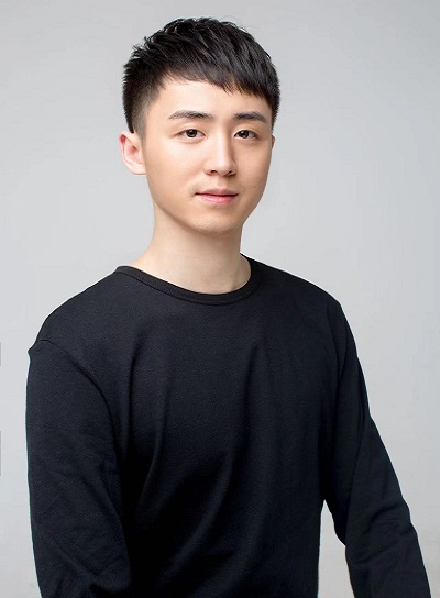 李斯本