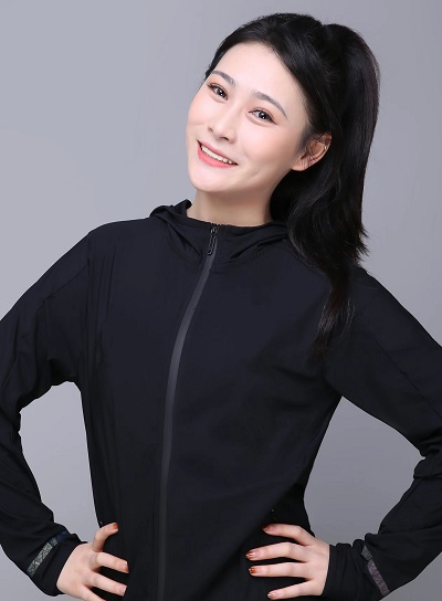 董玥