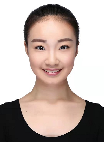 史佳灵