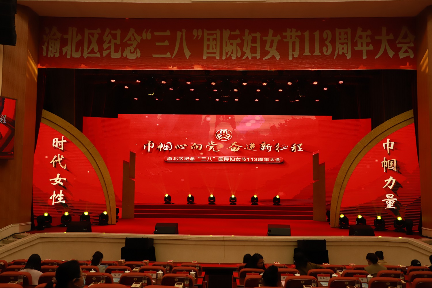 微信图片_20230307185014.jpg