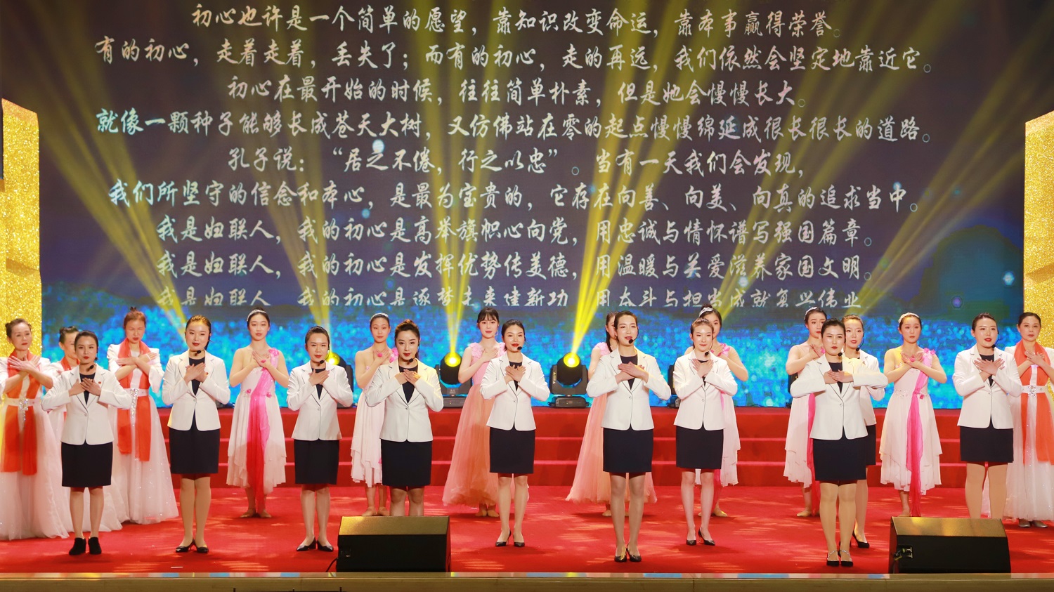 微信图片_20230307183443.jpg