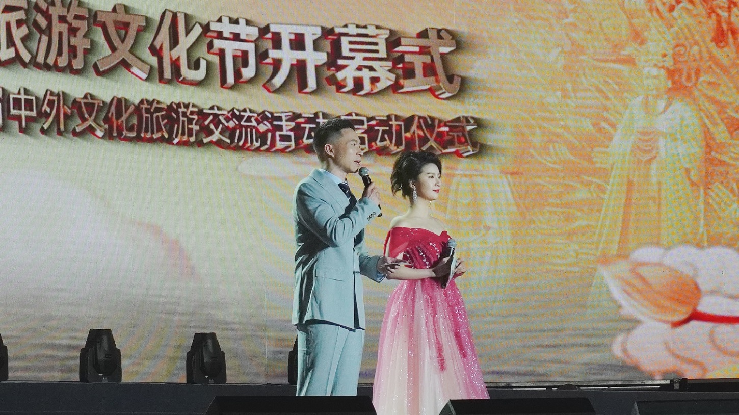 微信图片_20230310171140.jpg