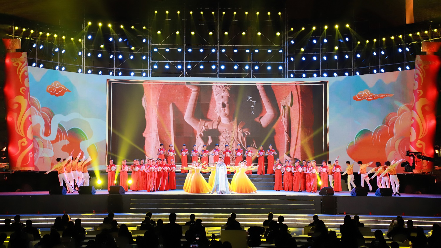 微信图片_20230310162603.jpg