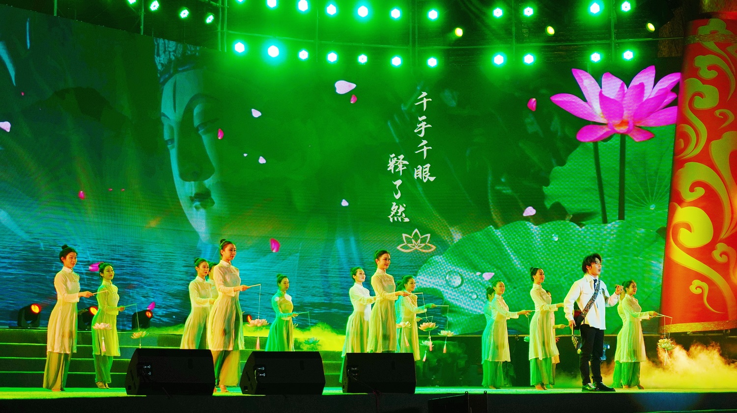 微信图片_20230310162718.jpg