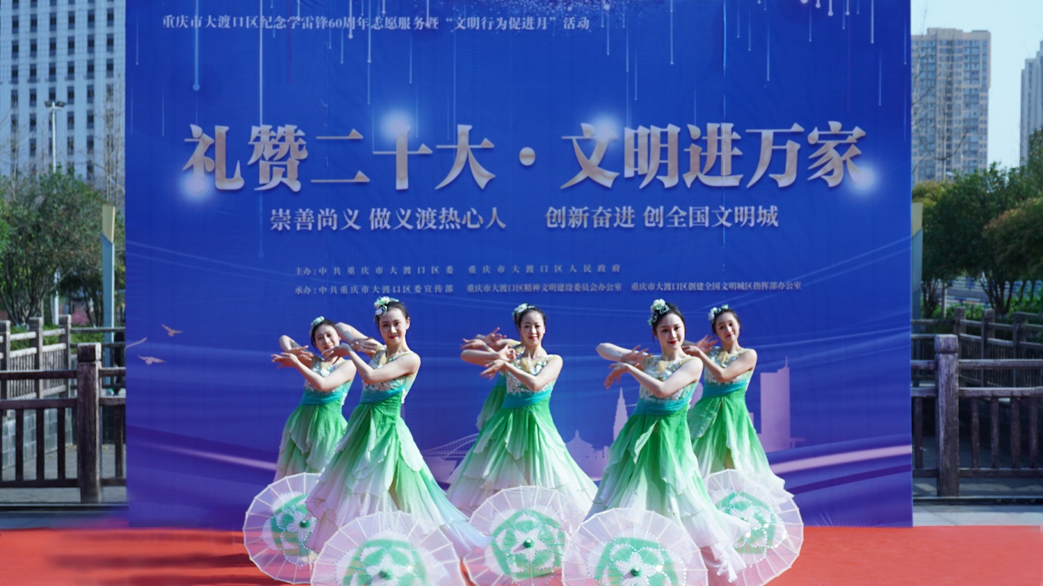 8713af1fe14d518f58507d7fa2f213c.jpg