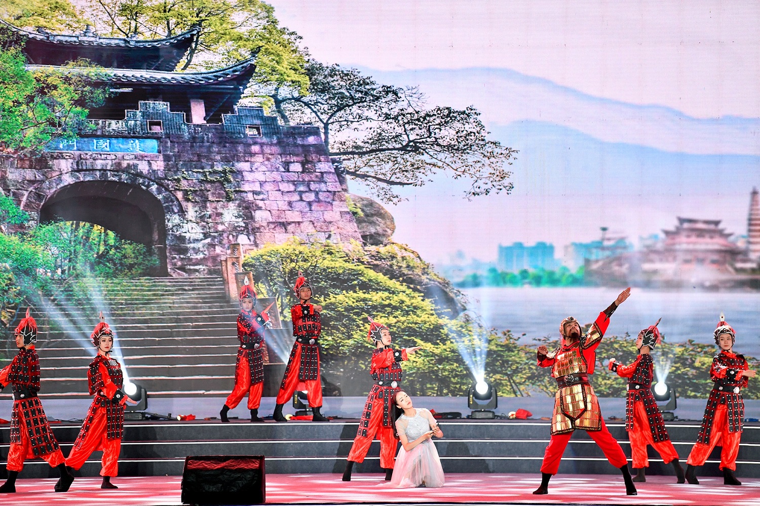 微信图片_20230523150545.jpg