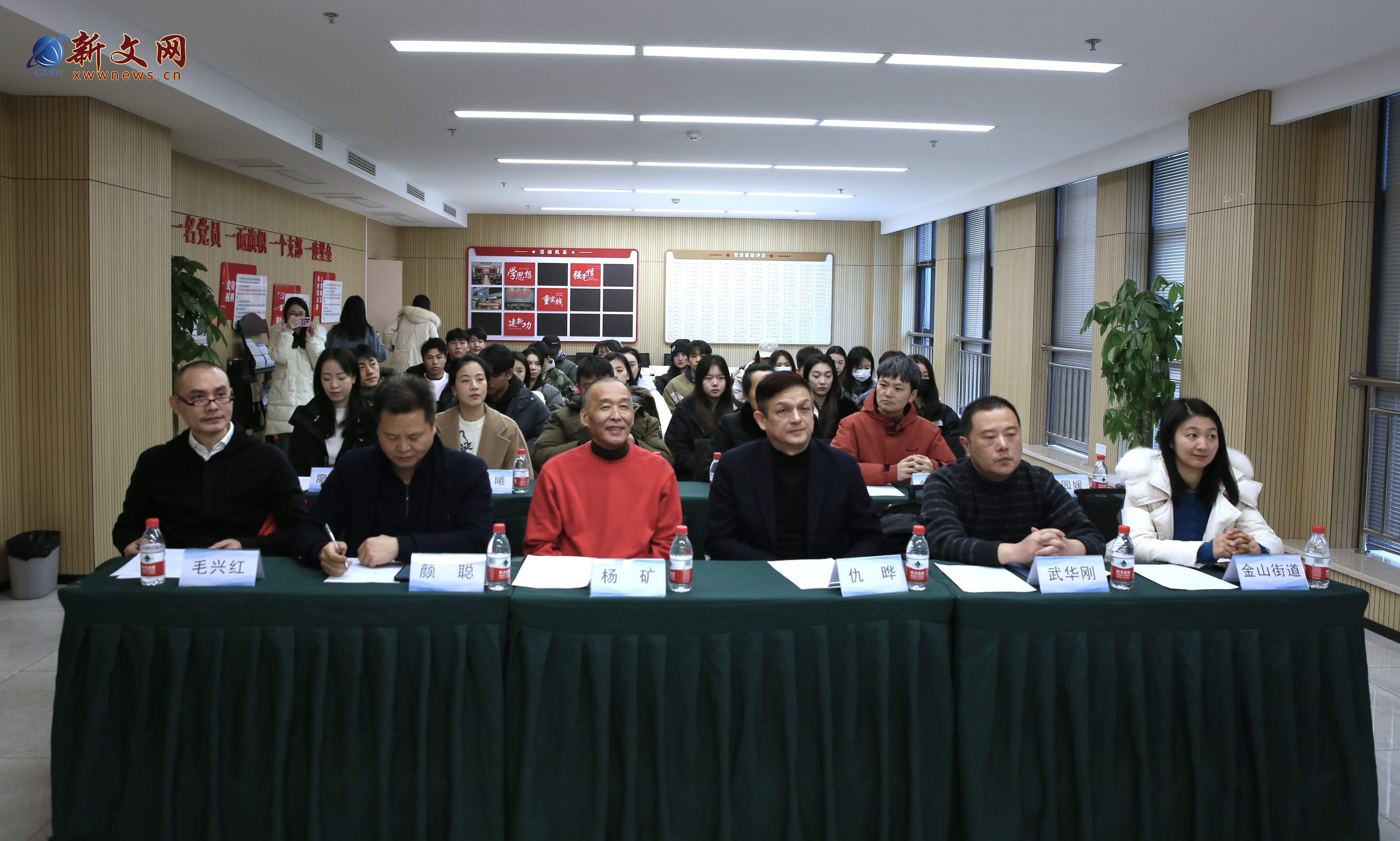 图片4.jpg