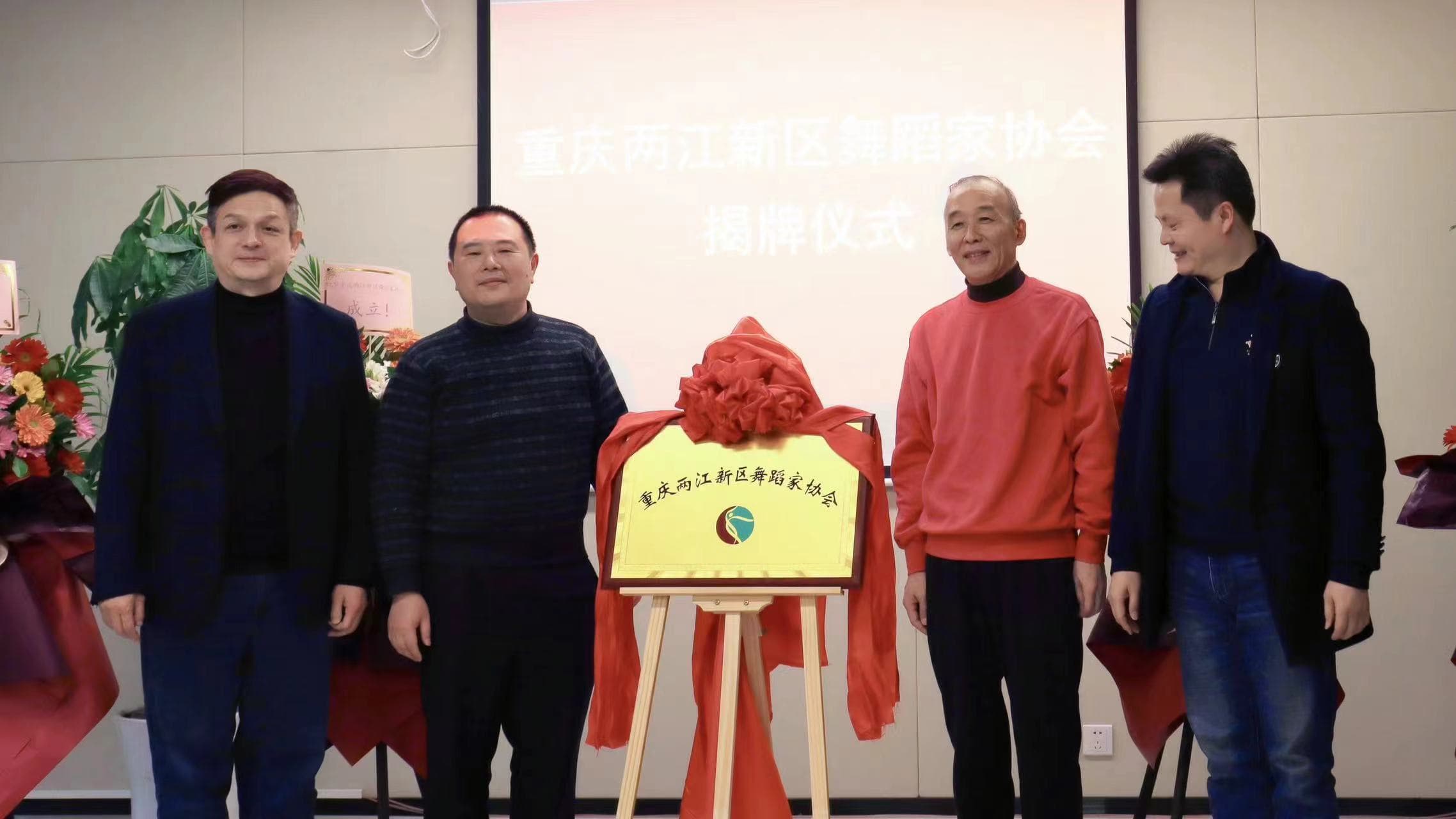 图片6.jpg