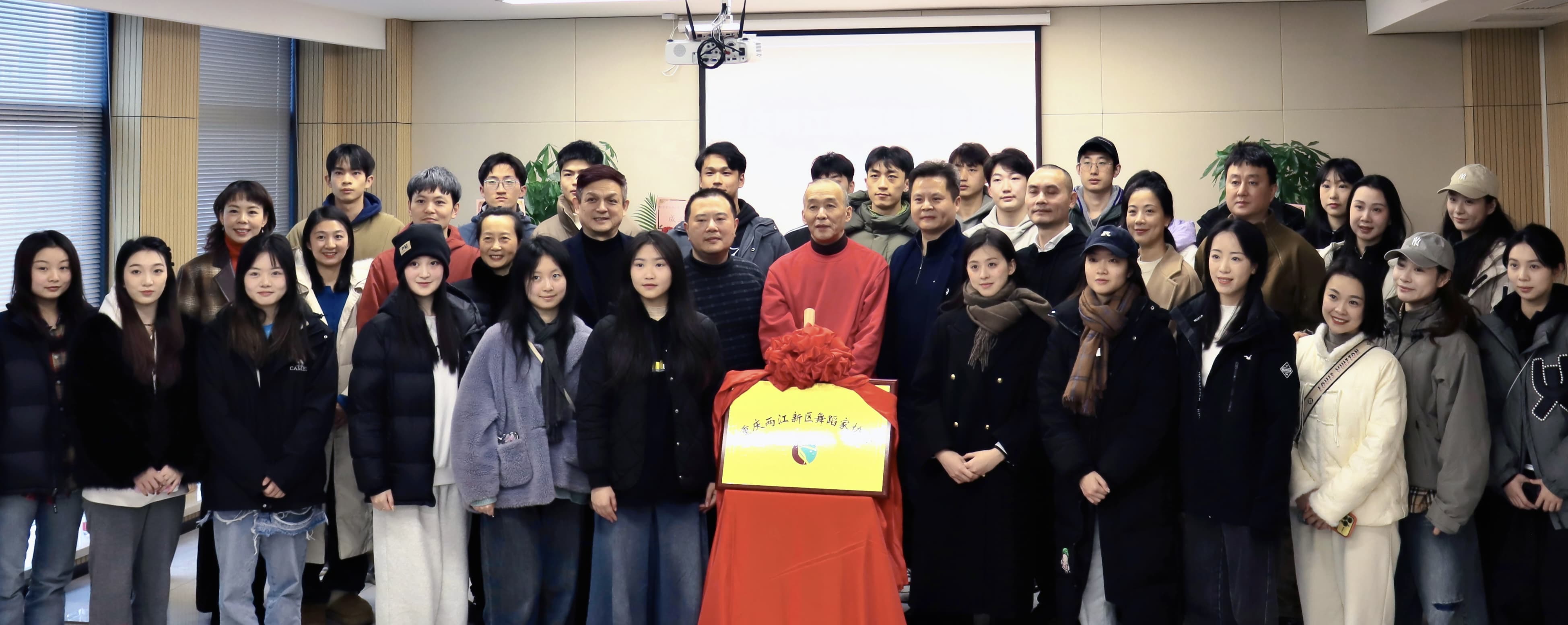 图片8.jpg
