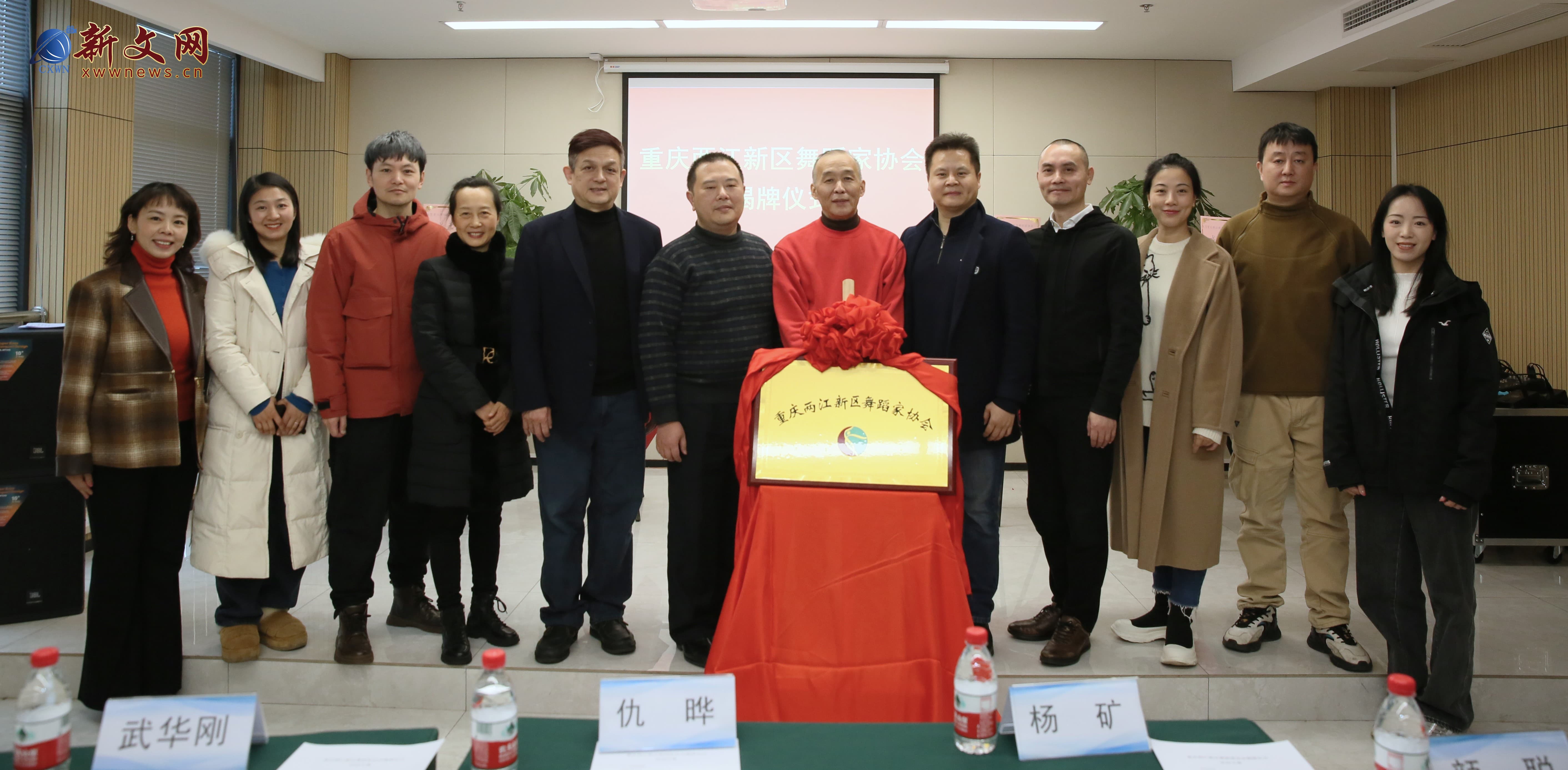 图片7.jpg