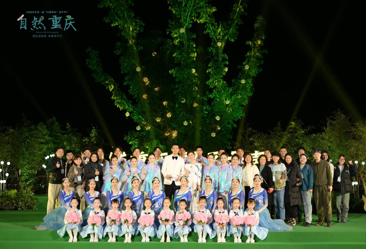 1710739013175437.png image.png