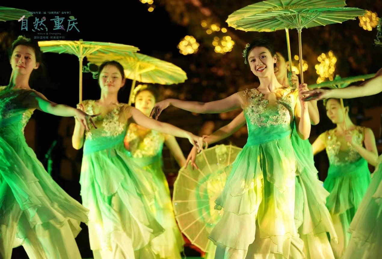1710739447336867.png 图片3.png