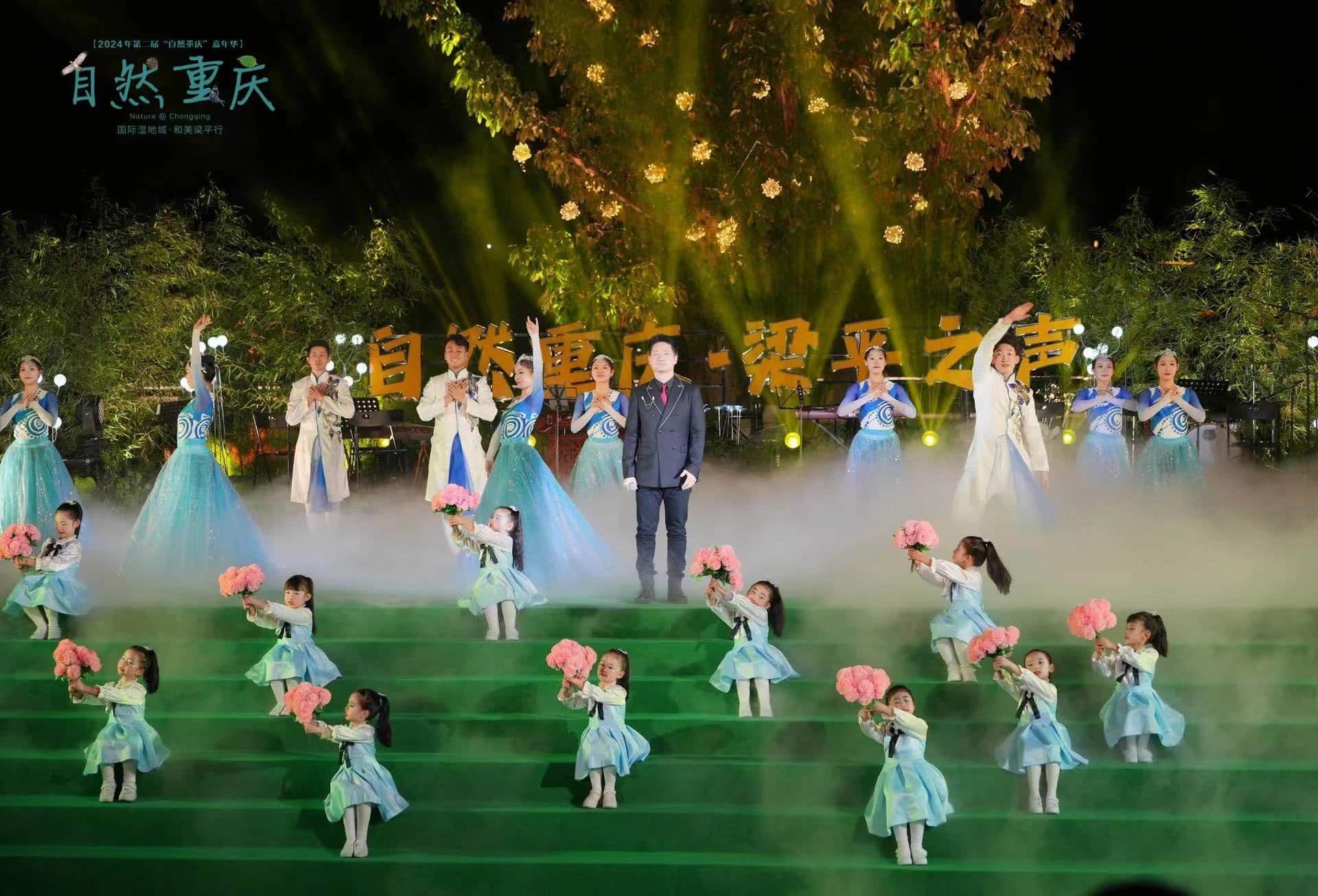 图片9.jpg