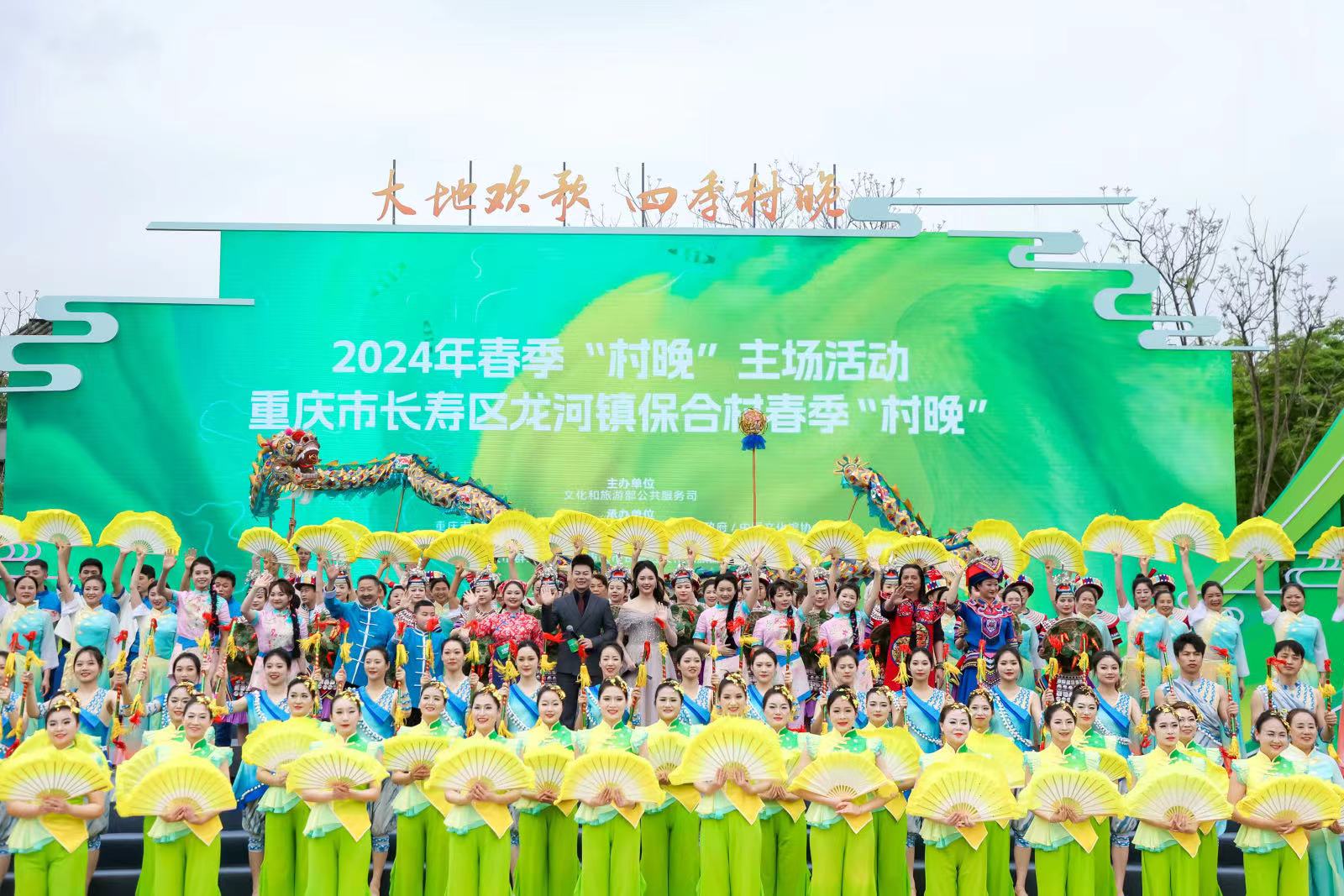 83fc3ac62a94ca0302294bb0a9f312e.jpg