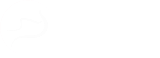 半岛青年艺术团